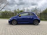 Abarth 595 1.4 595 70th Anniversary - náhled 3
