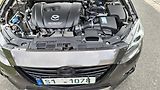 Mazda 3 benzin 121 kw sport line - náhled 32