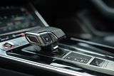 Audi S7 3.0 TDI quattro 253 kW - náhled 19