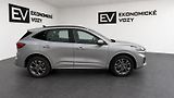 Ford Kuga (2024) 2.5 phev, ST-LINE,50KM DOJEZD - náhled 1