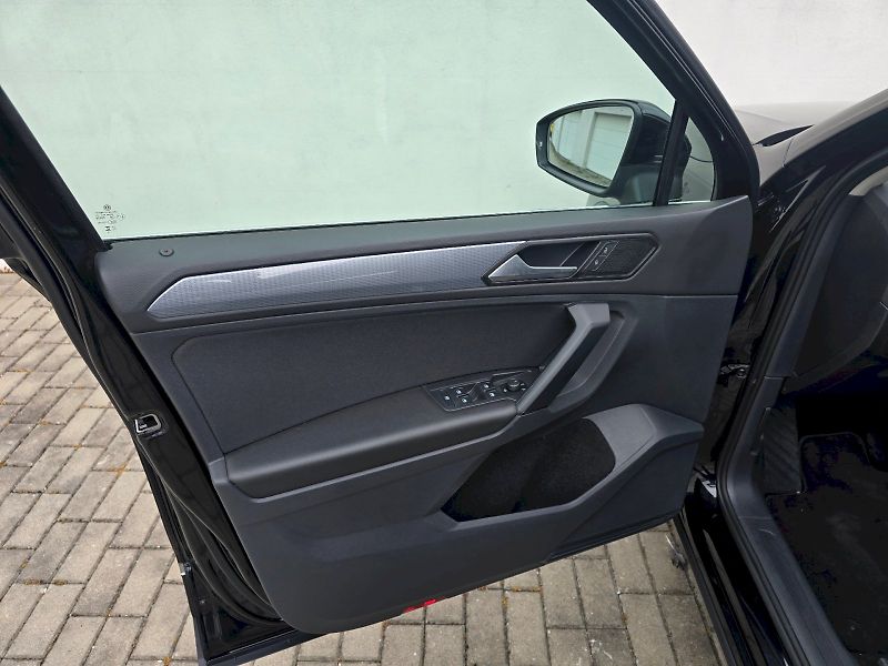 Volkswagen Tiguan (2023) 1,5TSI 110KW DSG LIFE - fotka 23 z 33