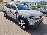 Dacia Duster (2026) Journey ECO-G 120 - náhled 1