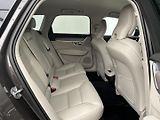 Volvo V90 2.0  B5 4x4 Cross Country Plus - náhled 16