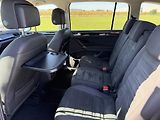 Volkswagen Touran 2.0 TDI HIGHLINE TAŽNÉ ROZVODY - náhled 29