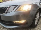 Škoda Octavia 1.6 TDi  - náhled 28