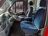 Citroën Jumper 2.8 HDI KLIMA 9míst tažné - náhled 8