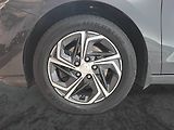 Hyundai i30 (2021) 1.6 CRDi MHEV, Automat - náhled 15