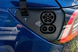 Tesla Model Y (2023) RWD LFP 60kWh, SoH 95% - náhled 22