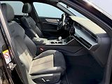 Audi S6 (2021) Avant 3.0 TDI 253kW Quattro - náhled 30