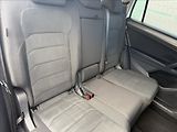 Volkswagen Tiguan Allspace 2.0 TDI Life DSG 4Motion/147kW - náhled 25