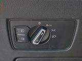 Volkswagen Passat (2015) 2.0TDi, AT, navi, LED - náhled 23