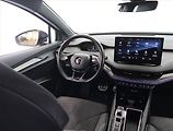 Škoda Enyaq (2023) Sportline iV 60 (62 kWh) - náhled 7