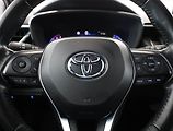 Toyota Corolla (2022) 1.8 Hybrid - náhled 8