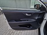 Kia Stonic 1.2 DPI 62kW Comfort,ČR,1.Maj - náhled 35