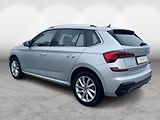 Škoda Kamiq 1.0 TSi DSG 7st. TOP SELECTION - náhled 7