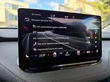 Škoda Enyaq 82 kWh / LOFT / Matrix LED/ Te - náhled 26