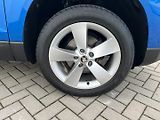 Škoda Karoq (2022) 2.0TDi Style+! Tažné! ČR+1.maj - náhled 41