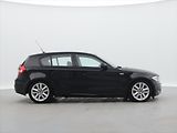 BMW Řada 1 3,0 130i 209kW Aut.Klima - náhled 8