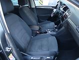 Volkswagen Tiguan Allspace (2022) Elegance 2.0 TDI - náhled 9
