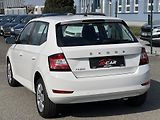 Škoda Fabia 1.0MPi 44kw TEMPOMAT KLIMA - náhled 4