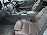 Opel Insignia (2018) 2.0CDTi 4x4, 1.maj,ČR - náhled 9
