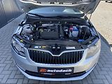 Škoda Octavia 1.4 TSI 103kW - 1xMAJ.-ALU-PDC - náhled 40