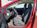 Volkswagen Golf 1.5TSI EVO BMT LIFE ČR  - náhled 11
