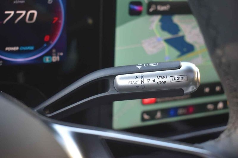 Prémiová automobilka přiváží novou generaci svého nejmenšího klasické SUV.