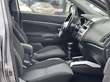 Mitsubishi ASX 1.8DI-D 4x4 KLIMA TEMPOMAT ALU - náhled 28