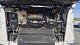 Scania R450 N323 LOW DECK EURO 6 - náhled 8