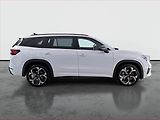 Škoda Kodiaq (2025) RS 2.0 TSI - náhled 6