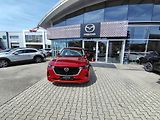 Mazda CX-60 (2026) 3.3L e-SKYACTIV D - náhled 1