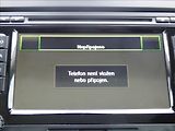 Volkswagen Sharan 2,0 TDI,Digi Klima,Navigace  H - náhled 37