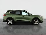 Ford Kuga (2024) 1.5 EcoBoost - náhled 6