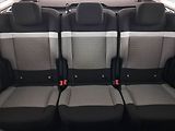 Citroën Berlingo (2024) Feel 1.5 BlueHDi, 5Míst, ČR - náhled 10