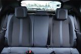 Peugeot 2008 (2020) Allure 1.2 PureTech, Automat - náhled 10