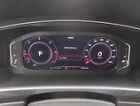 Volkswagen Tiguan (2021) Comfortline 2.0 TDI - náhled 11