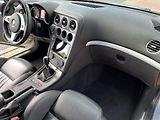 Alfa Romeo Brera 3.2 JTS ČR - náhled 15