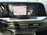 Ford Tourneo Connect (2026) Titanium, Tourneo, 2.0 EcoBlue - náhled 17