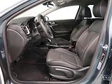 Kia XCeed (2025) TOP 1,5 T-GDi 103kW 7DCT - náhled 12