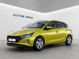 Hyundai i20 (2026) COMFORT 1,0 T-GDI 66 kW - náhled 1