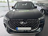 Chery Tiggo 8 (2026) 1,6T Unique FWD - náhled 8