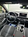 Honda Civic (2023) SPORT 2.0 I-VTEC 116 KW AUTOMA - náhled 12