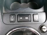 Škoda Fabia (2011) 1,2TSi ELEGANCE AC ALU VÝHŘEV - náhled 25