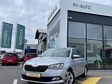 Škoda Fabia (2022) 1.0 TSI 70kW Ambition Plus Com - náhled 33