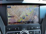 Hyundai Santa Fe (2015) 2.2 CRDi 4x4, AT, panor - náhled 18
