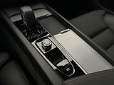 Volvo V60 B4 DARK PLUS AUT - náhled 27