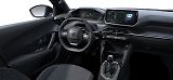 Peugeot 2008 (2026) BUSINESS Turbo 100 MAN6 - náhled 7