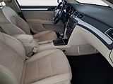 Škoda Superb (2012) 2.0 TDI, 4X4, Automat, Navi - náhled 9
