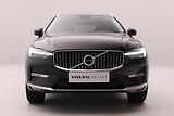 Volvo XC60 B5 AWD INSCRIPTION REZERVACE - náhled 14